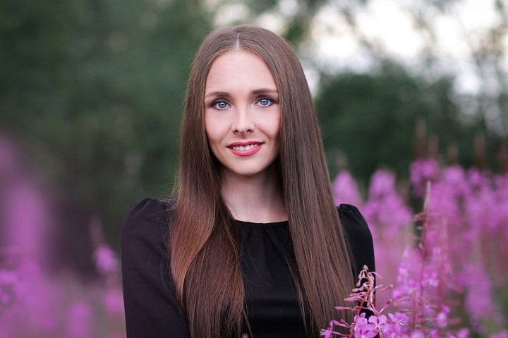 Дедкова 2.jpg Дедкова 2.jpg